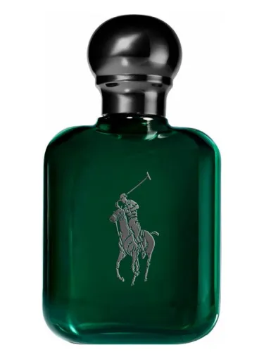 Perfume Polo Cologne Intense Eau de Parfum de Ralph Lauren