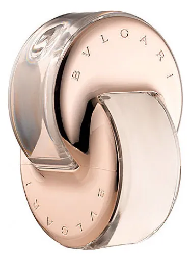 Perfume Omnia Crystalline Eau de Parfum de Bvlgari