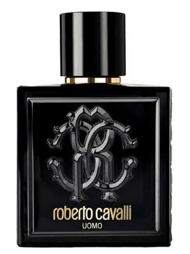 Perfume Roberto Cavalli Uomo de Roberto Cavalli