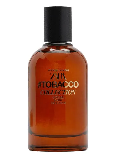 Imagen de Tobacco Collection Intense Dark Exclusive 2021