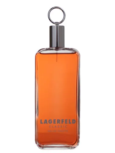 Imagen de Lagerfeld Classic