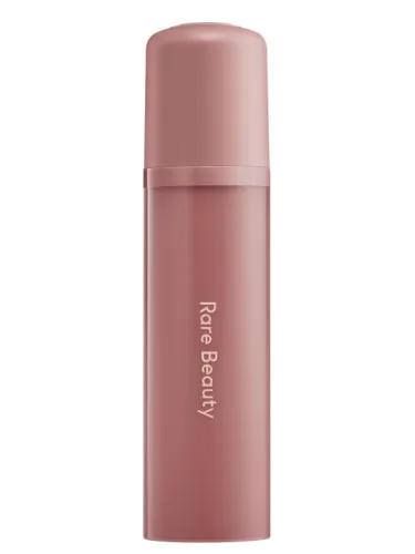 Perfume Find Comfort de Rare Beauty