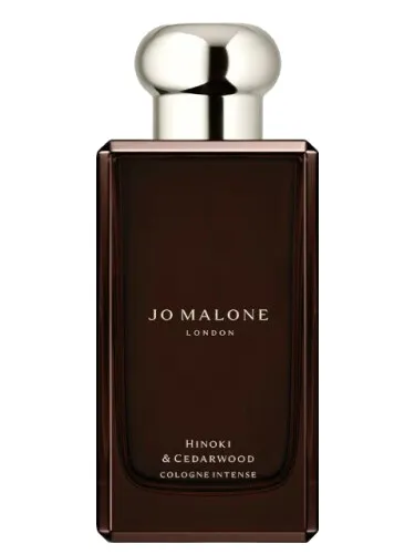 Imagen de Hinoki & Cedarwood