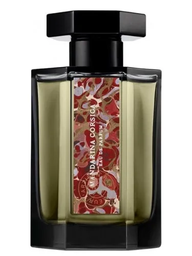 Perfume Mandarina Corsica de L'Artisan Parfumeur