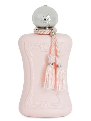 Perfume Delina de Parfums de Marly