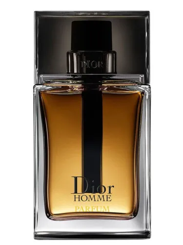 Imagen de Dior Homme Parfum