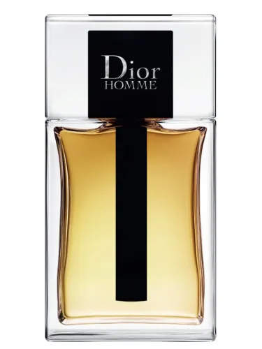 Imagen de Dior Homme 2020