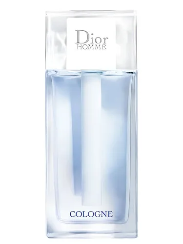 Imagen de Dior Homme Cologne 2022