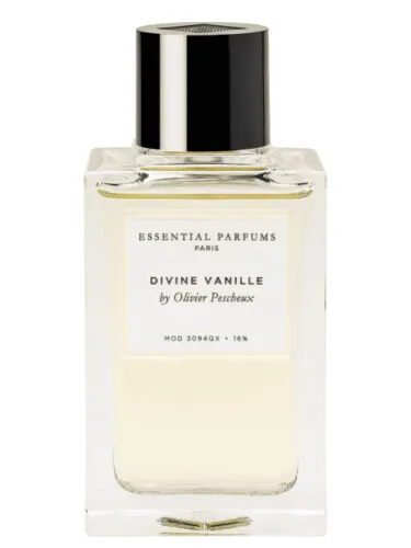 Imagen de Divine Vanille