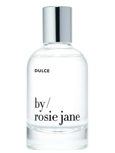 Perfume Dulce de By / Rosie Jane