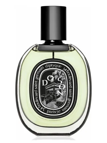 Imagen de Do Son Eau de Parfum