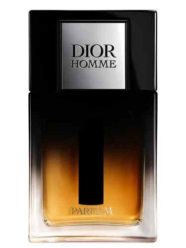 Imagen de Dior Homme Parfum 2025