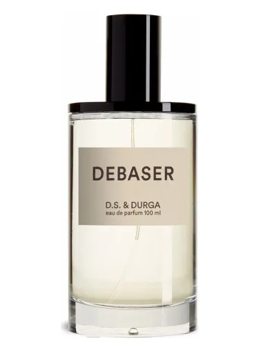 Perfume Debaser de DS&Durga