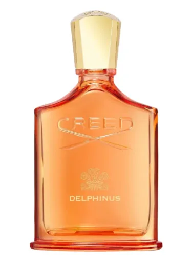 Perfume Delphinus de Creed