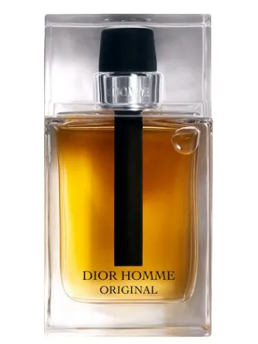 Imagen de Dior Homme Original