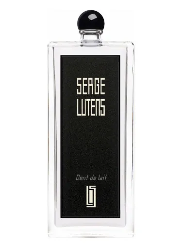 Perfume Dent de Lait de Serge Lutens