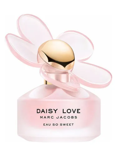 Imagen de Daisy Love Eau So Sweet