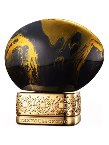Perfume Dates Delight de The House of Oud