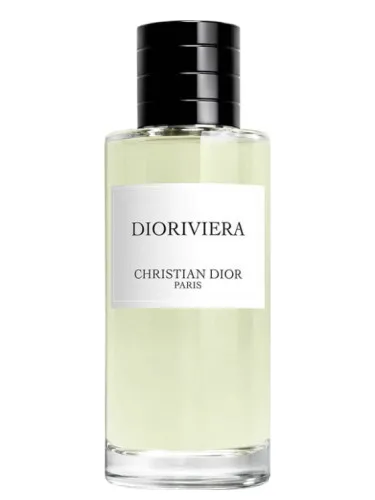 Perfume Dioriviera de Dior