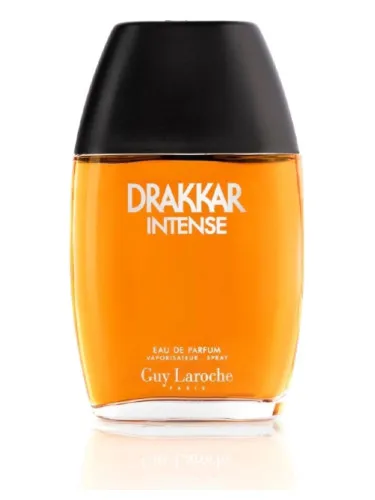 Imagen de Drakkar Intense