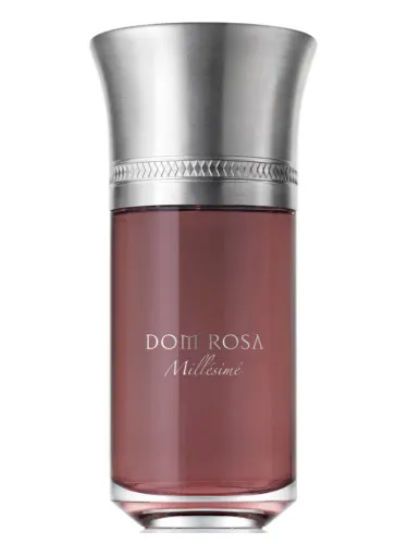Imagen de Dom Rosa Millésimé
