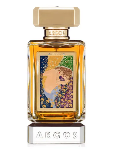 Imagen de Danaë