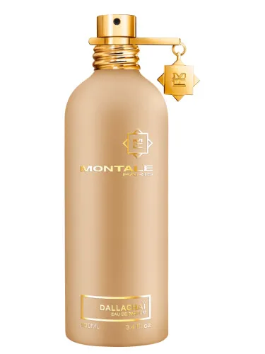 Perfume Dallachaï de Montale