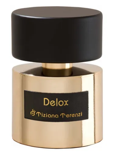 Imagen de Delox