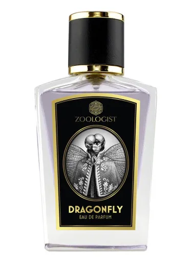 Imagen de Dragonfly