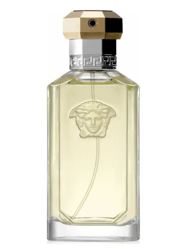 Perfume Dreamer The Original Edition de Versace