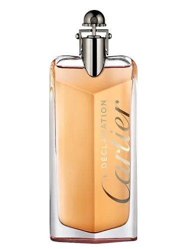 Imagen de Déclaration Parfum