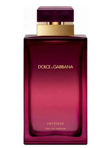 Perfume Dolce&Gabbana Pour Femme Intense de Dolce&Gabbana