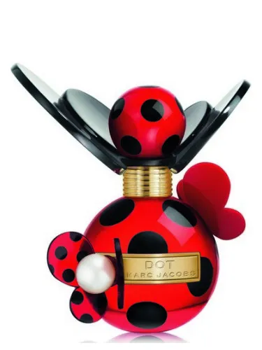 Perfume Dot de Marc Jacobs