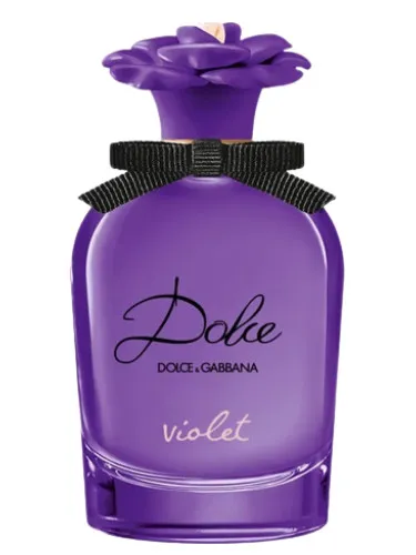 Perfume Dolce Violet de Dolce&Gabbana