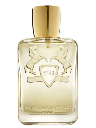 Perfume Darley de Parfums de Marly