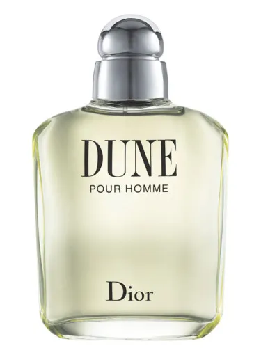 Imagen de Dune Pour Homme