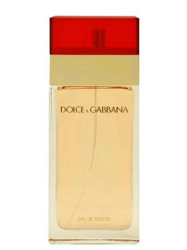 Imagen de Dolce&Gabbana