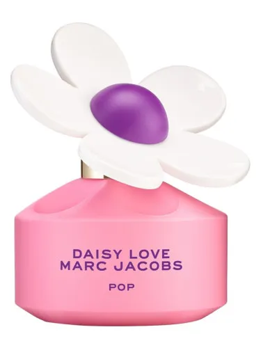 Imagen de Daisy Love Pop