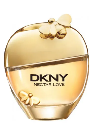 Perfume DKNY Nectar Love de Donna Karan