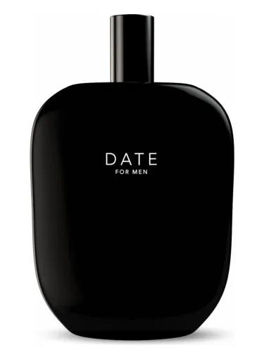Perfume Date For Men de Fragrance One