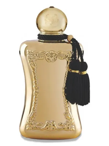 Perfume Darcy de Parfums de Marly