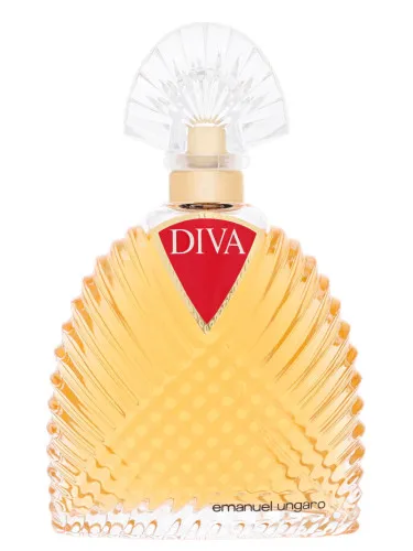 Imagen de Diva