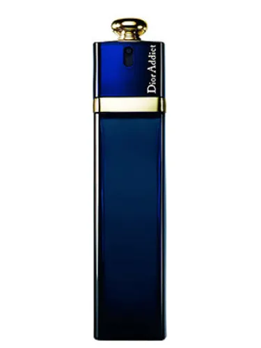 Imagen de Dior Addict Eau de Parfum