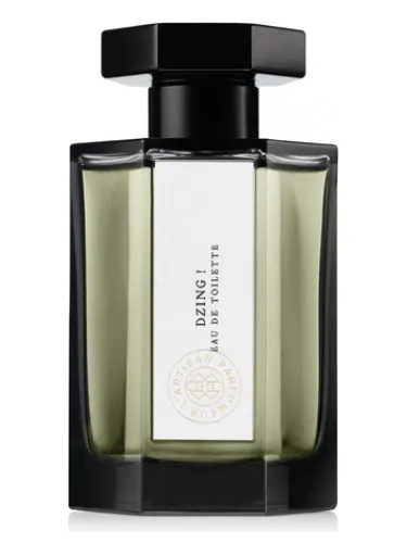 Perfume Dzing! de L'Artisan Parfumeur