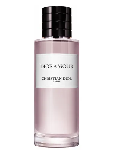 Imagen de Dioramour