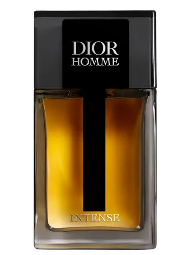 Imagen de Dior Homme Intense 2025