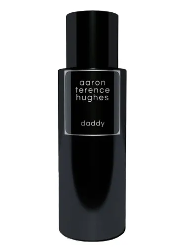 Perfume Daddy de Aaron Terence Hughes
