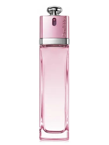 Imagen de Dior Addict 2