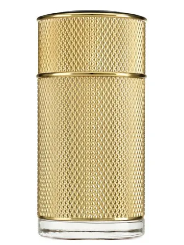 Imagen de Dunhill Icon Absolute