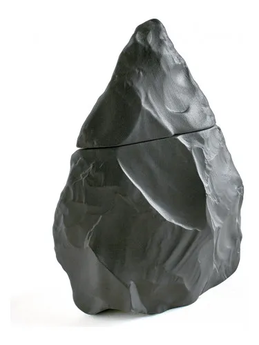 Perfume Dark de Neandertal